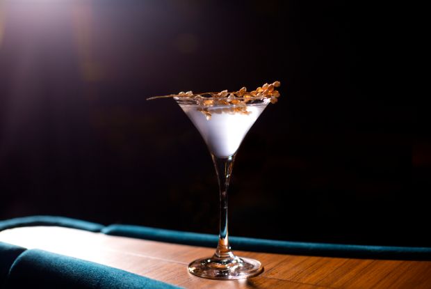 JiggerPony_RiceMartini-W50BB19